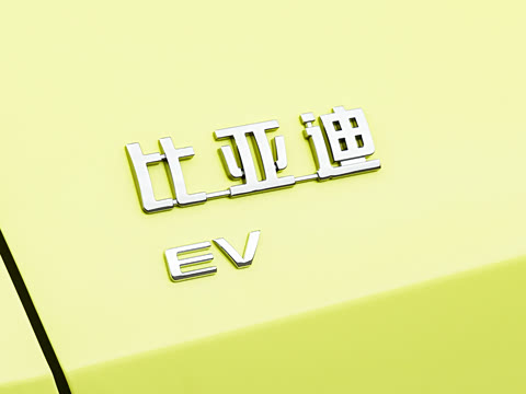 2026�� 305km ���ɰ�