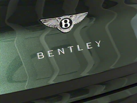 2026�� 4.0T V8 ������ŶȰ�