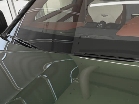 2026�� 4.0T V8 ������ŶȰ�