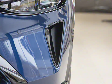 2025�� ������������Pro��