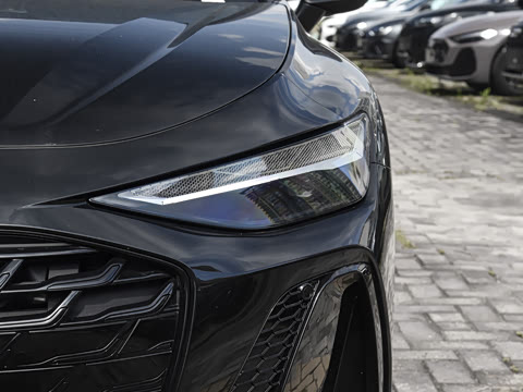 2026�� 2.0T ��ѡ��