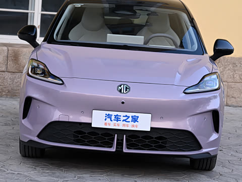 2026�� �Ŀ� ���̬��о��