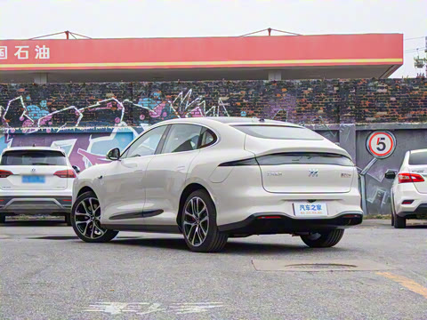 2026�� ���� Ultra