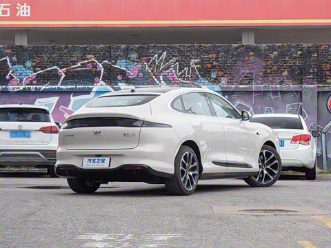 2026�� ���� Ultra