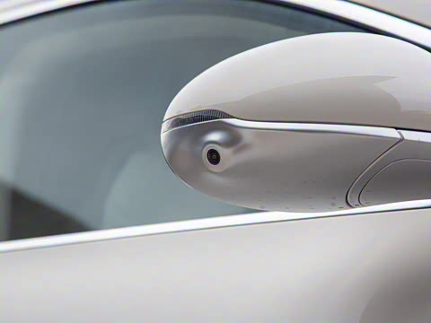 2026�� ���� Ultra