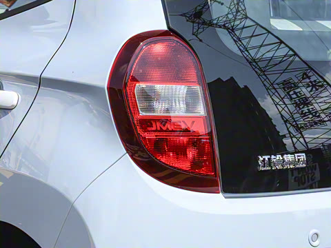 2026�� PLUS+ ������