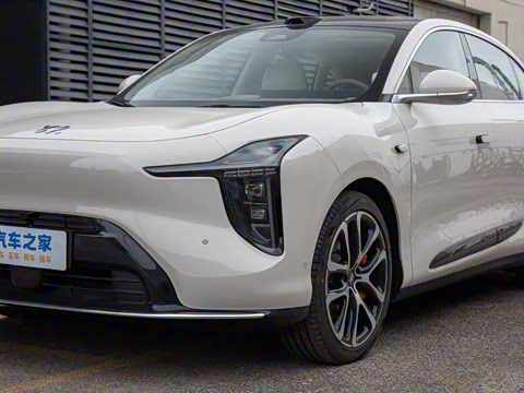 2026�� ���� Ultra