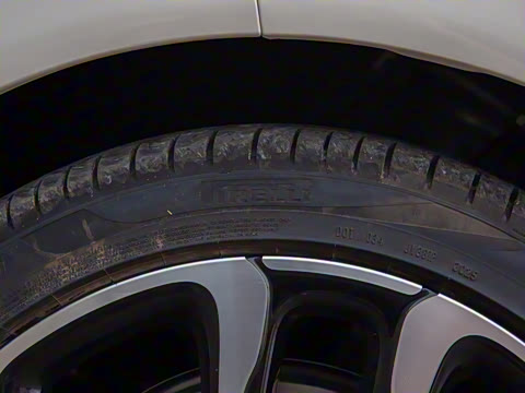 2026�� ���� Ultra