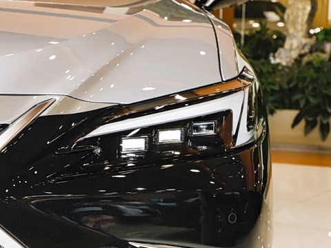 2026�� 200 ��Ӱ˫ɫ�ر��