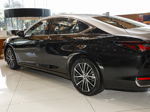 2026�� 200 ��Ӱ˫ɫ�ر��