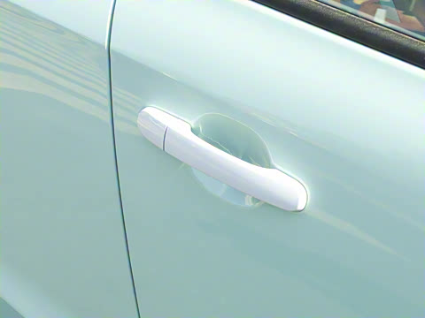 2026�� PLUS+ ������