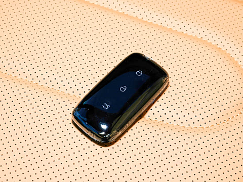 2026�� 130km ������