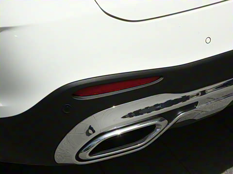 2025�� �Ŀ� GLC 300 L 4MATIC ������ 5��