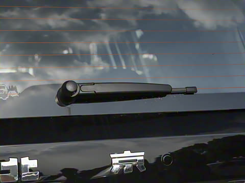 2026�� ���м� 1.5T DCT������׼��