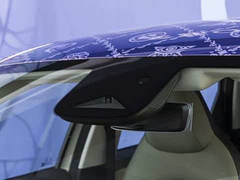 2026�� ������