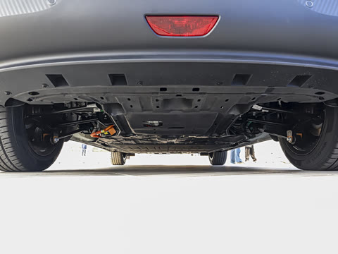 2026�� ������