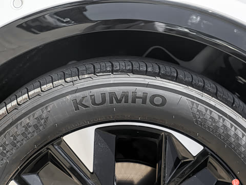 2026�� 2.0T ��������