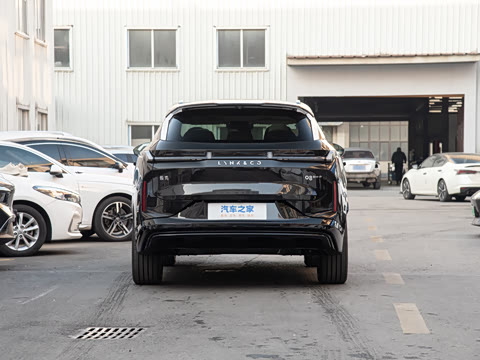 2026�� 230��������Ultra