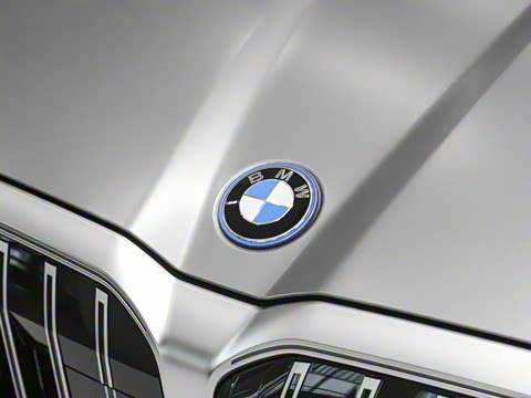 2026�� eDrive 40L M�˶���װ