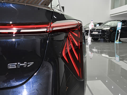 2025�� 600 ��ѡ��