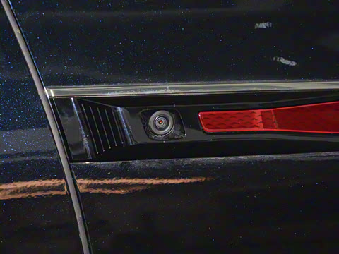 2025�� 600 ��ѡ��