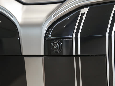 2026�� eDrive 40L M�˶���װ