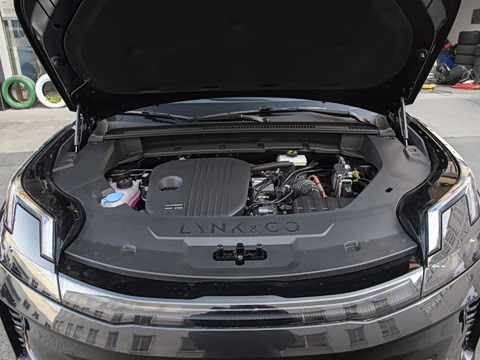 2026�� 230��������Ultra