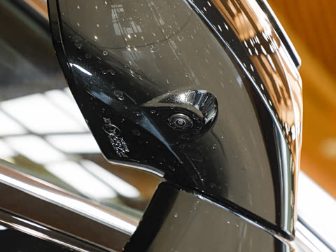 2026�� 200 ��Ӱ˫ɫ�ر��