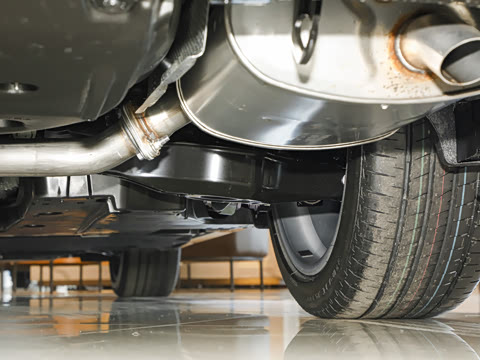 2026�� 200 ��Ӱ˫ɫ�ر��