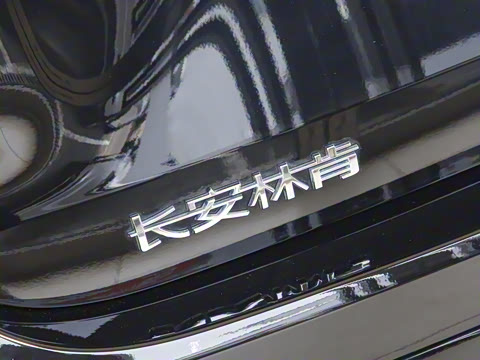 2025�� �Ŀ� 2.0T �������ݻ춯��