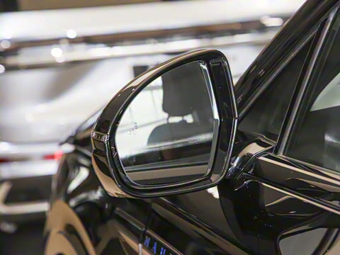 2025�� �Ŀ� 2.0T �������ݻ춯��