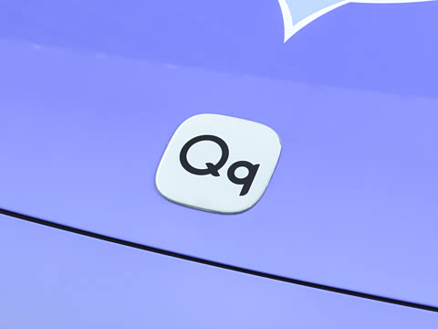 2026�� ������