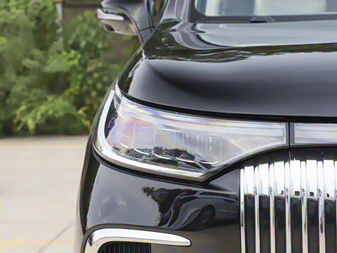 2026�� EV ����Max