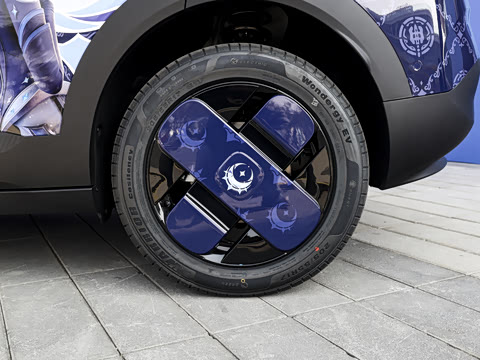 2026�� ������