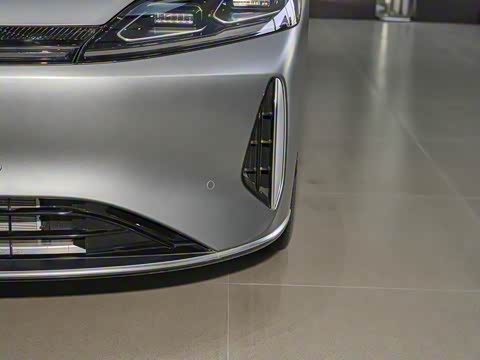 2025�� ���������۷��