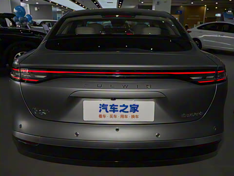 2025�� ���������۷��