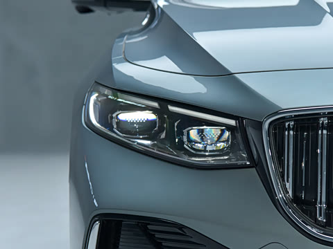 2026�� ������ 2.0TD ���°�