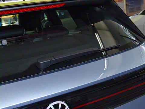 2025�� �Ŀ� ������ ����������