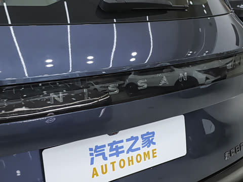 2026�� ���� 310 Max