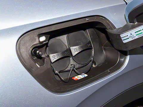 2025�� �Ŀ� ������ ����������