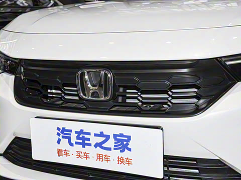 2025�� 240TURBO �ֶ����ٰ�