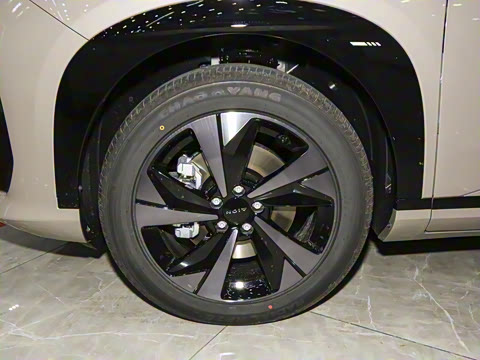 2026�� ���������� ��ͥ�� 520 �Ǻ���