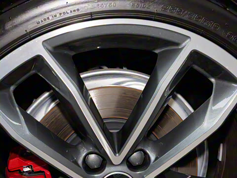 2025�� Sportback ��ذ� 40 TFSI quattro ����������