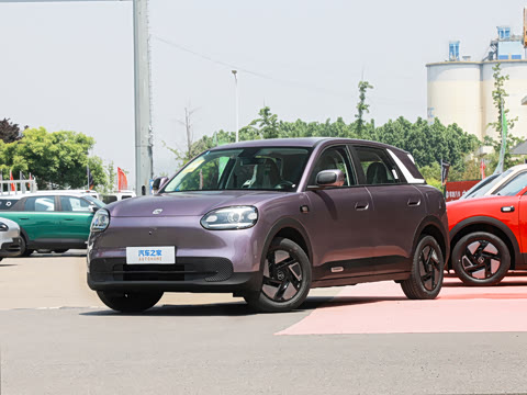 2026�� 310�Ȱ���