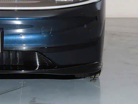 2026�� 630����Ultra+