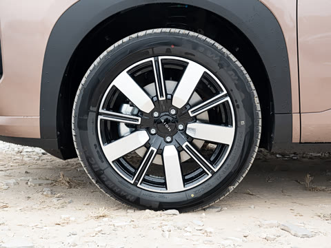 2026�� 530 ��׼��