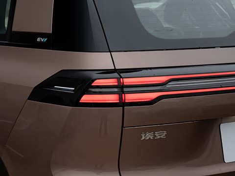 2026�� 530 ���װ�