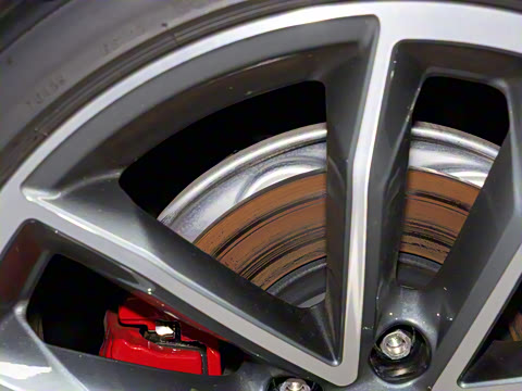 2025�� Sportback ��ذ� 40 TFSI quattro ����������