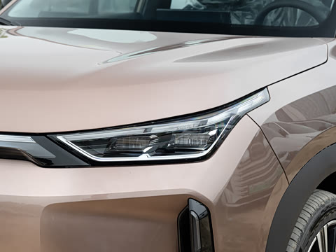 2026�� 530 ���װ�