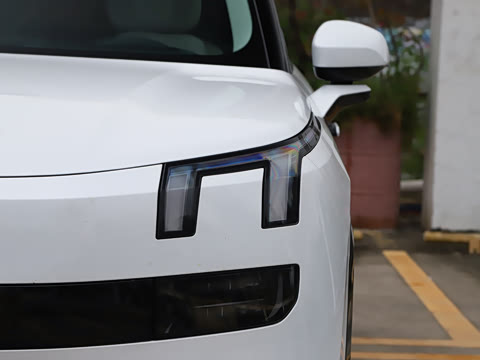 2026�� 2.0T Ultra 5��